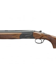 RIZZINI - Fusil De Chasse...