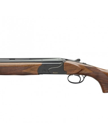 RIZZINI - Fusil De Chasse Superposé...