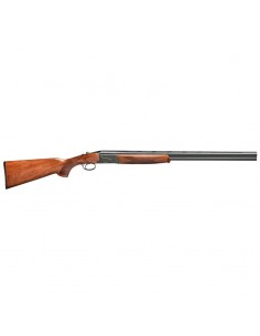 RIZZINI - Fusil De Chasse... 2