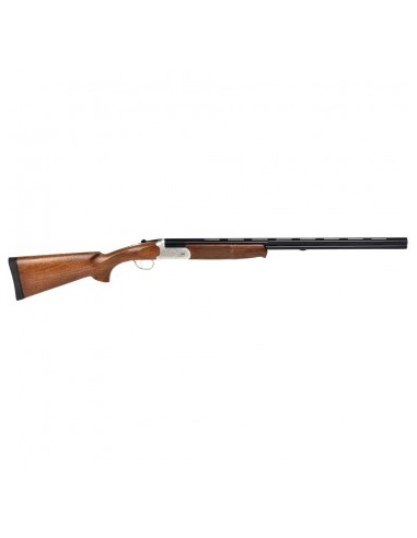 KOFS - Fusil De Chasse Superposé...