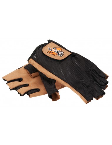 Gants De Tir - BROWNING