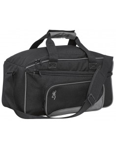 Sac De Tir Ultra Flash -...