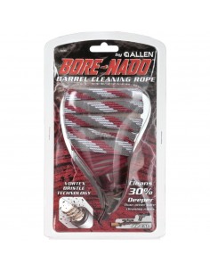 Cordon De Nettoyage...