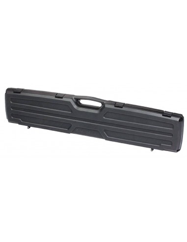 Mallette Carabine - PLANO