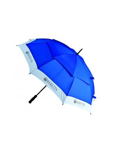 Parapluie De Compétition - BERETTA