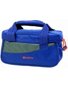 Sac 100 Cartouches bleu ou...