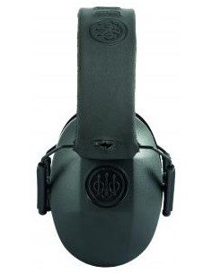 Casque Anti-Bruit - BERETTA