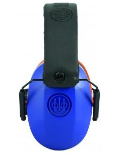 Casque Anti-Bruit - BERETTA 2