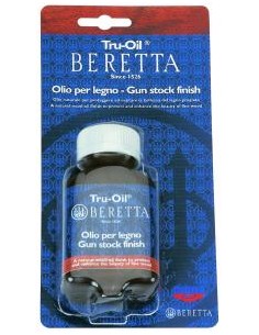 Huile Traitement Bois -...