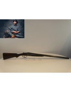 (905) Fusil De Chasse... 2