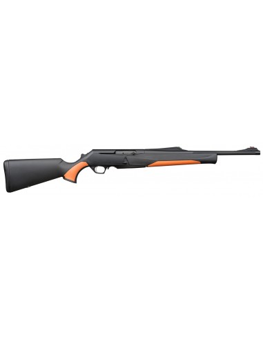 Carabine De Chasse Semi-Automatique...