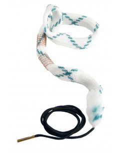 Cordon De Nettoyage...