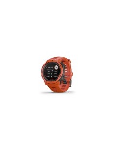 Montre GPS Multi-Fonctions...