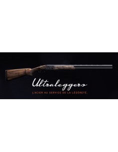 BERETTA - Fusil De Chasse... 2