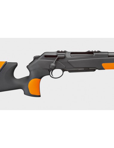 Carabine RX Helix Speedster...