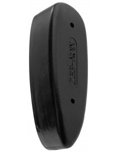 Plaque De Couche Noire 19 A...