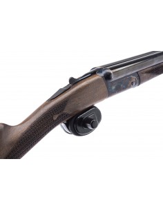 Verrou De Pontet A Clef -... 2