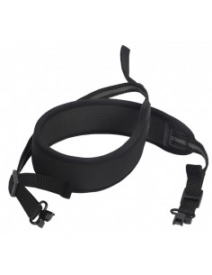 Bretelle Fusil Neoprene...
