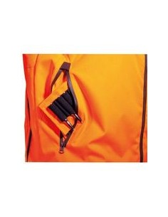 Veste De Chasse Iron... 2