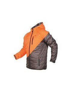 Veste De Chasse Réversible...