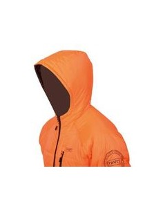 Veste De Chasse Réversible... 2