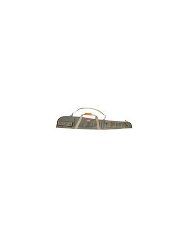 Fourreau Fusil Vert EB - HART