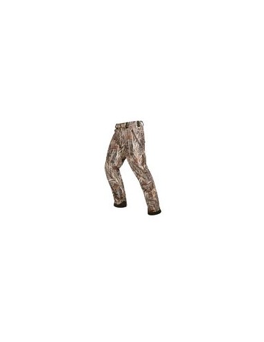 Pantalon Raca-T Blaze - HART