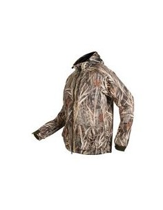 Veste De Chasse Raca-J - HART