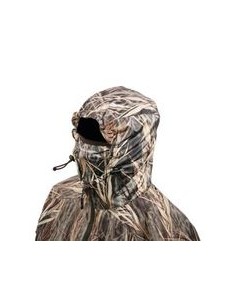 Veste De Chasse Raca-J - HART 2