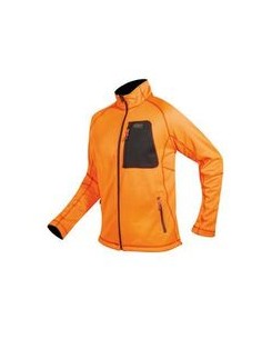 Veste De Chasse PowerShell...