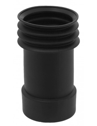 Bonnette Lunette De Hutte Diamètre...