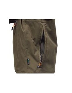 Veste De Chasse Armotion-J... 2