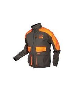 Veste De Chasse Armotion...