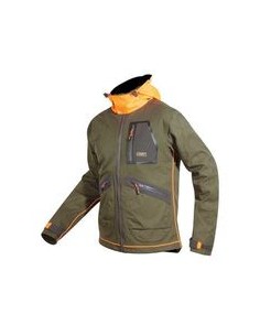 Veste De Chasse Bianditz-J...