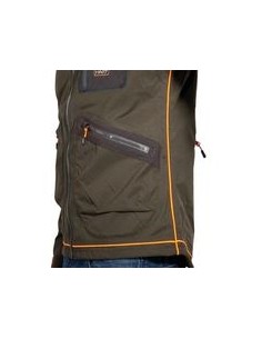 Veste De Chasse Bianditz-J... 2