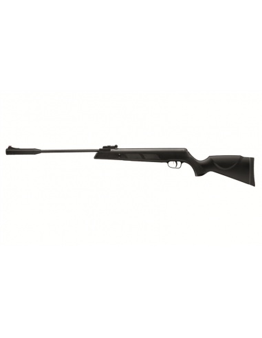 Pack Carabine Air Comprimé Ceres cal....