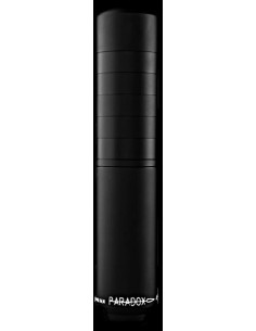 Modérateur De Son Paradox...