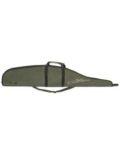 Fourreau Carabine Vert -...