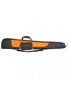 Fourreau Fusil Rapace...