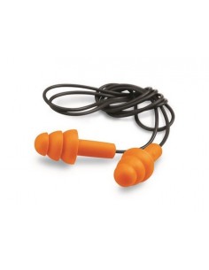 Bouchons Anti-Bruit...