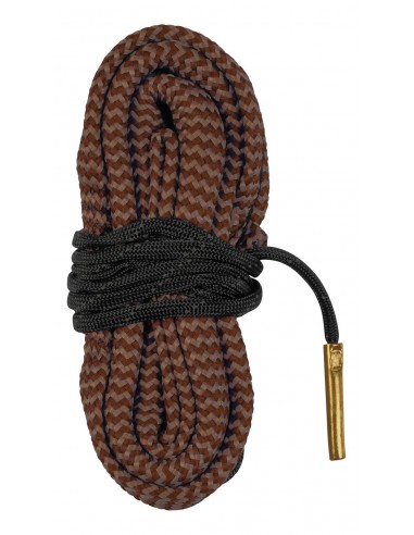 Cordon De Nettoyage Carabine - LVC