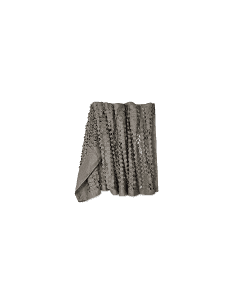 Filet De Camouflage Camo...