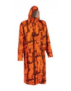 Manteau De Pluie Millau...