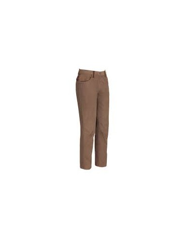 Pantalon De Chasse Femme Rambouillet...