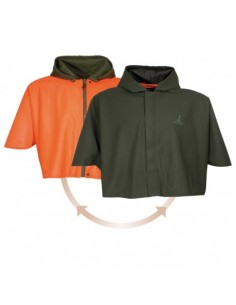 Capeline Réversible...