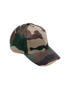 Casquette De Chasse Enfant...