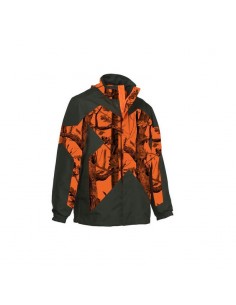 Veste De Chasse Predator R2...