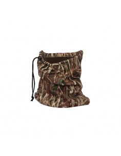 Tour De Cou Réversible...