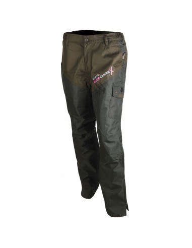 Fuseau Indechirex Lady - SOMLYS