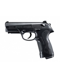 Pistolet CO2 Beretta PX4...